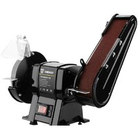 Заточный станок Deko DKGM250-150 063-4214
