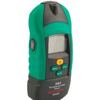 Детектор скрытой проводки Mastech MS6906