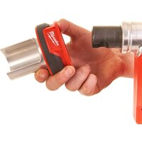 Пробойник Milwaukee M18 HKP-201C Force Logic 4933451202 (с 1-им АКБ, кейс)