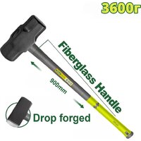 Кувалда Dyllu DTHM4308