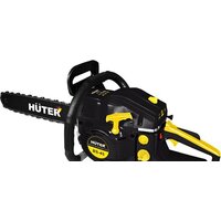 Бензопила Huter BS-45