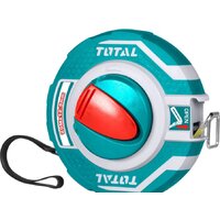 Рулетка Total TMT11206