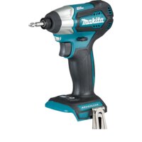 Винтоверт Makita DTD155Z (без АКБ)