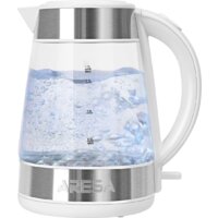 Электрический чайник Aresa AR-3477