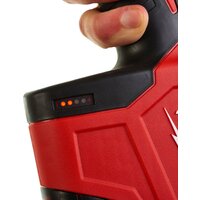 Труборез Milwaukee 4933416550