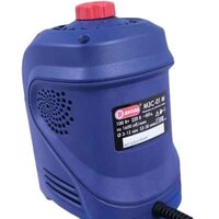 Заточный станок ДИОЛД МЗС-01 М