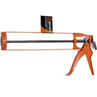 Пистолет для герметика Вихрь 73/3/6/1