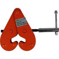 Захват балочный Shtapler LJ-Q-1 71036530