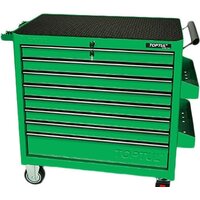 Тележка Toptul TCBA0801