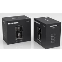 Капельная кофеварка Redmond (Редмонд) CM703