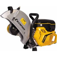 Бензорез Champion CP350