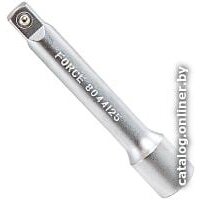 Удлинитель слесарный Force 8044900