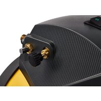 Газовая тепловая пушка Ballu BHG-40M