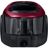 Пылесос Samsung VC18M31A0HP/EV