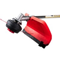 Триммер DDE GB520