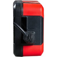 Зарядное устройство Fubag Micro 200/24