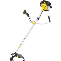 Триммер Huter GGT-1500T