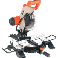 Торцовочная пила Patriot MS 253