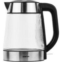 Электрический чайник CENTEK CT-0013