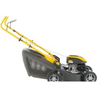 Газонокосилка Stiga Collector 43 2L0431048/ST1
