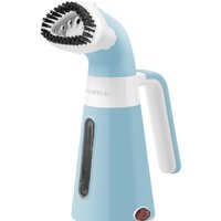 Отпариватель MAUNFELD MF-1134BL