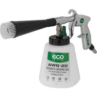 Пистолет ECO AWG-20