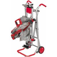 Станина Milwaukee MSUV280 4933478992