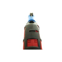 Шлицевые электрические ножницы Milwaukee M18 BMS20-0 4933447935 (без АКБ)