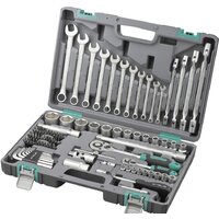 Универсальный набор инструментов Stels 14109 (88 предметов)