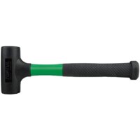 Киянка Toptul HAAB1546