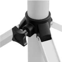 Штатив для измерительных приборов ACULA Stand 300