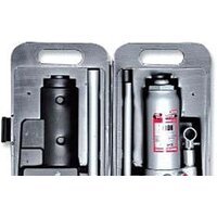 Бутылочный домкрат Matrix 50754 4т.