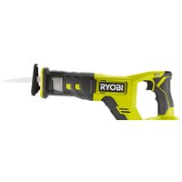 Сабельная пила Ryobi RRS18-0 5133005404 (без АКБ)