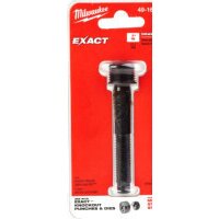 Шпилька Milwaukee 49162681