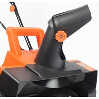 Снегоуборщик Patriot PS 2300 E