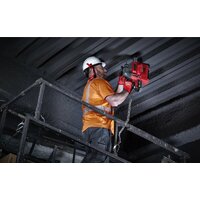 Страховочный строп Milwaukee 4932471353
