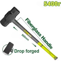 Кувалда Dyllu DTHM4312