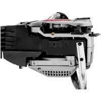 Бензопила Зубр ПБЦ-М49-45