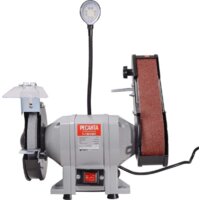 Заточный станок Ресанта Т-150/350Л