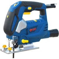 Электролобзик KATANA LZ1001LS