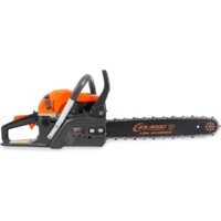 Бензопила ELAND GCS-2400