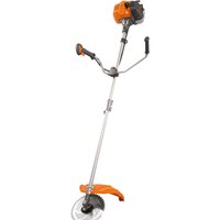 Триммер Daewoo Power DABC 420