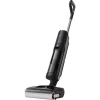 Пылесос Dreame H12 Dual FlexReach Wet and Dry Vacuum HHV31A (евровилка, черный)