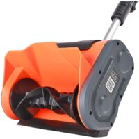 Снегоуборщик Patriot PE 1002 UES Снегоуборщик Patriot PE 1002 UES