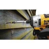 Набор бит DeWalt DT70532T-QZ