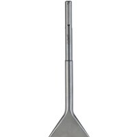 Плоское зубило Milwaukee 4932343745