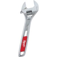 Набор ключей Milwaukee 4932493414 (3 предмета)
