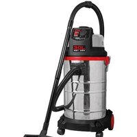 Пылесос Crown CT42033