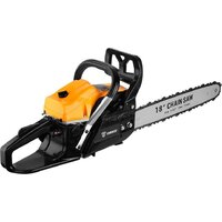 Бензопила Deko DKCHS 52-18 Plus 085-2003