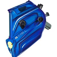 Сварочная маска Fubag IQ 5-13D L 41397